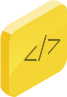 faq3