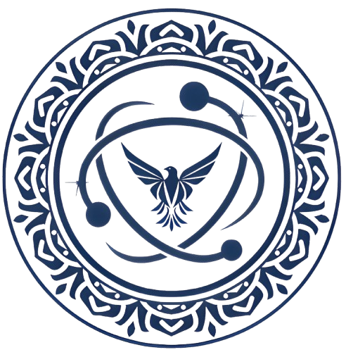navlogo